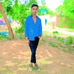 Rahul Kumar Das - Facebook