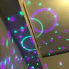 RaHul KuMar - @rahul10955242 - TikTok