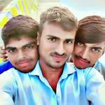 Rahul Kumar Maurya - @rsv_comedy_100 - Instagram
