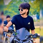 Rahul Kumar Raut - @__rahul6868 - Instagram