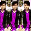 R♥a♥h♥u♥l♥💅💅🙏🙏++ - @rahulkumar27508 - TikTok
