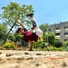 Rahul Rahulkumar - @rahulrahulkumar4 - TikTok