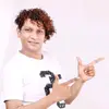 rahulkumar14u 🥏 - @rahulkumar14u - TikTok