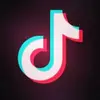 r@z1111 - @rahull_kumar00 - TikTok