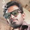 tik tok india fans - @rahulkumarprajapati61 - TikTok