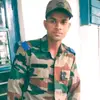 Indian army - @racerrahulmehra - TikTok