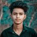Rahul Mëhrã - Facebook
