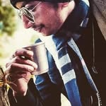 Rahul Mehra - @rahul_mehra_katyuri_vansaj_uk1 - Instagram
