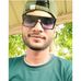 Rahul Mehra - Facebook