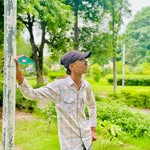 Rahul Mehra - @rahul__banwari__302 - Instagram