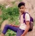 Rahul Mehra - Facebook