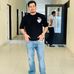 Rahul Mehra - Facebook