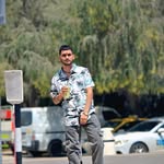 RaHul Mehra - @rony_mehra_17 - Instagram