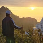 𝙍𝙖𝙝𝙪𝙡 𝙈𝙚𝙝𝙧𝙖 - @_rahul___mehra__ - Instagram