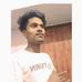 Rahul Mehra - Facebook