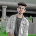 Rahul Mehra - Facebook