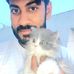 Rahul Mehra - Facebook