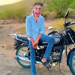Rahul Mehra - @rahul_kashyap0085 - Instagram