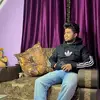 Rahul mehra - @rahulmehra2176 - TikTok