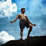 Rahul Mehra - @mehrahul03 - Instagram