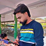 Rahul Mehra - @rahulmehra1103 - Instagram