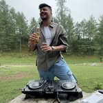 rahul mehra - @raulmehra - Instagram