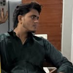 Rahul Mehra - @_rahul__0766 - Instagram