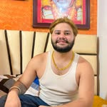 Rahul Mehra - @rahulmehra11111111 - Instagram