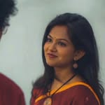 Rahul Mehra - @rahul__4444___ - Instagram