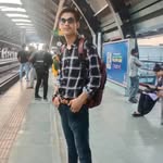 Rahul Mehra - @rahul406mehra - Instagram