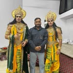rahul mehra - @rahulminivlogs6061 - Instagram