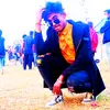 Rahul mehra 4422 - @rahulmehra44442 - TikTok