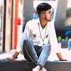 Rahul mehra - @rahulmehra4422 - TikTok