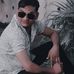 Rahul Mehra - Facebook