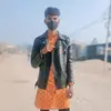 💀Rahul_Mehra💓☠️ - @rahul_a75 - TikTok