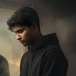 Rahul Mehra - @oneside__rahul - Instagram