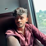 Rahul meHra - @rahulmehraofficial08 - Instagram