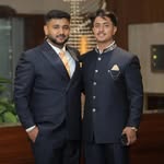 Rahul Mehra - @rahul__mehra___ - Instagram