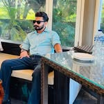 Rahul Mehra - @rahul.mehra_316 - Instagram