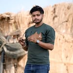 Rahul Mehra - @rahul_mehra_098 - Instagram