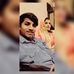 Rahul Mehra - Facebook