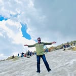 Rahul Mehra - @rahul_kpt__pb09 - Instagram