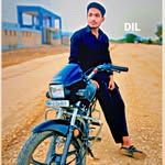 Rahul Mehra - @rahul_mehra7771 - Instagram