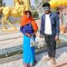 Rahul Mehra - Facebook