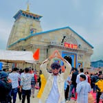 Rahul Mehra - @rahul_mehra_pb_11 - Instagram