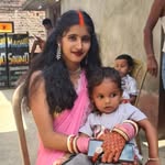 Rahul Mehra - @gunjarani966 - Instagram