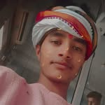 Rahul Mehra - @rahul_mehra_0074 - Instagram