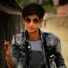 Rahul Mehra - @rahulmehra5785 - TikTok