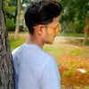 rahul mehra - @rahul_mehra121 - TikTok