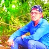 Rahul Mehra - @rahulmehra4848 - TikTok